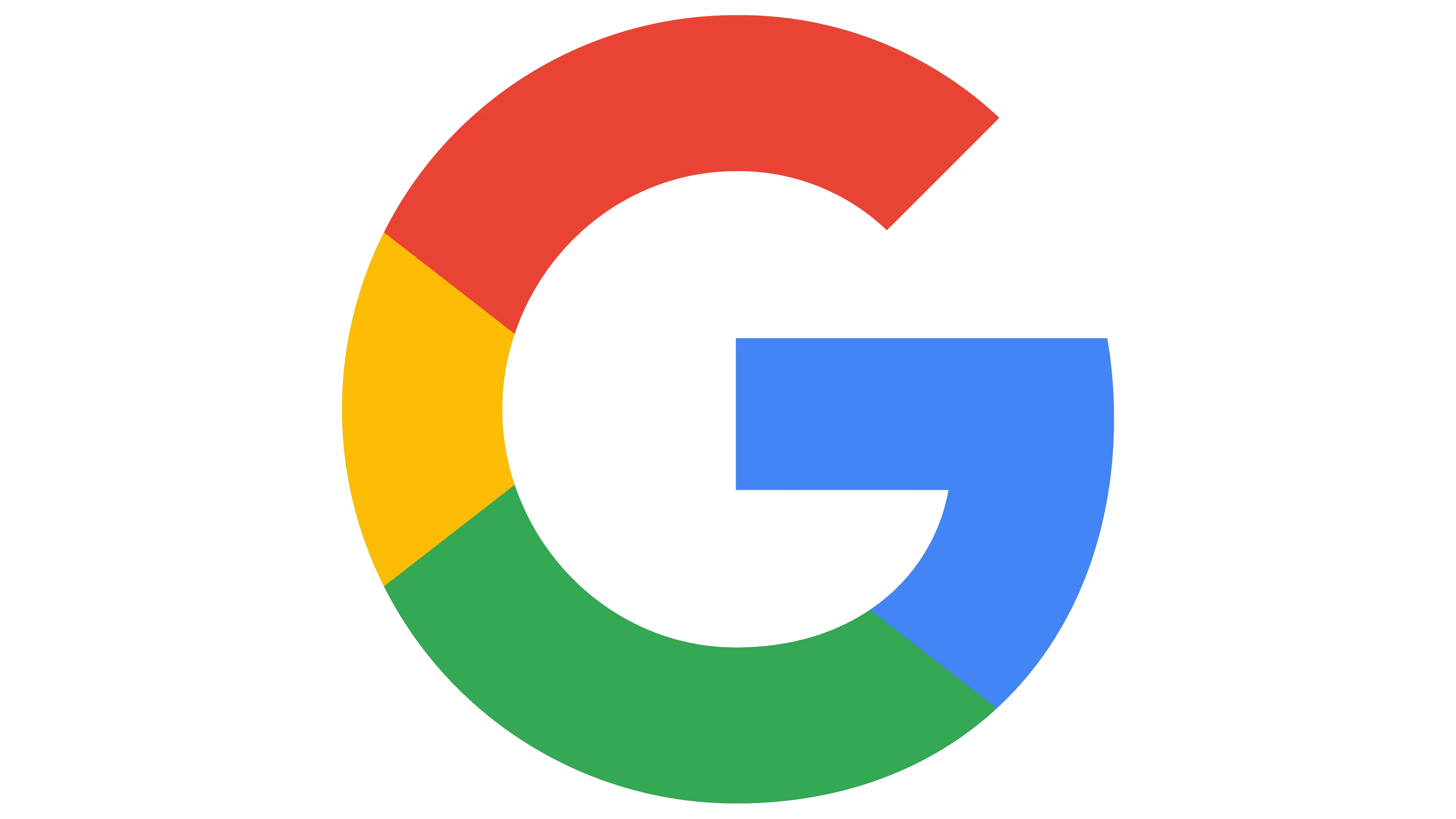 Google Logo