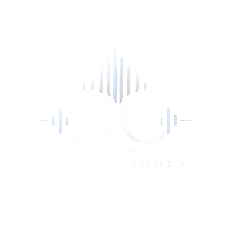 Marca colaboradora 11