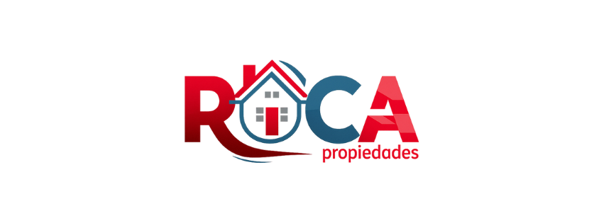 Marca colaboradora 1